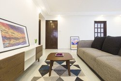 Blk 897B Woodlands Drive 50 (Woodlands), HDB 4 Rooms #157762242